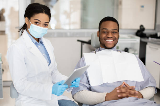 Best Oral Cancer Screening  in Breckenridge Hills, MO