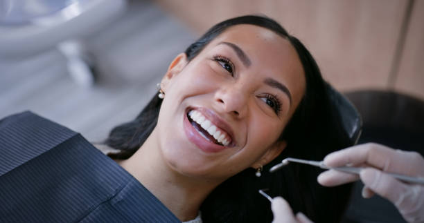 Reliable Breckenridge Hills, MO Holistic Dental Care Services Solutions