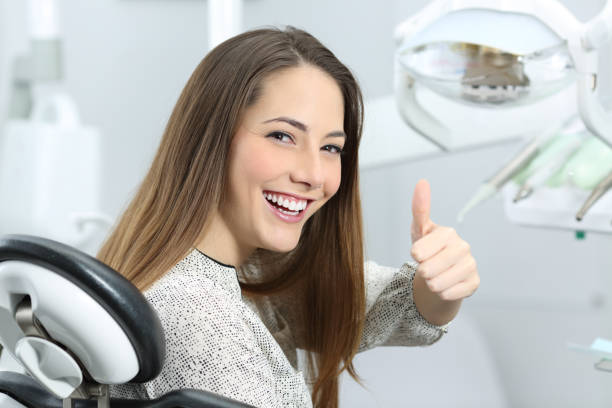Best Dental Exams and Cleanings  in Breckenridge Hills, MO