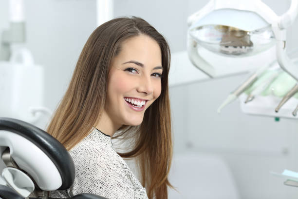 Best Dental Inlays and Onlays  in Breckenridge Hills, MO